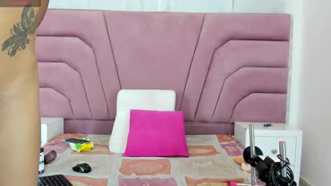 BRIANROSS online show from November 2025 03:42:02 AM