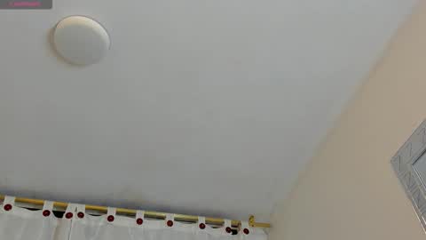 BRIANROSS online show from December 2025 03:14:02 AM