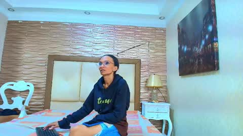 BRIANROSS online show from February 2026 02:07:02 AM