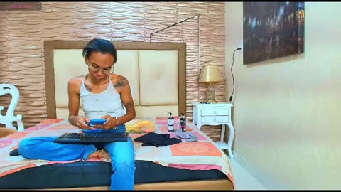 BRIANROSS online show from February 2026 01:37:01 AM