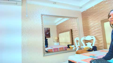 BRIANROSS online show from March 2026 01:41:02 AM