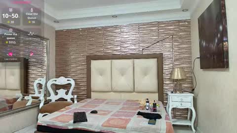 BRIANROSS online show from March 2026 02:59:02 AM