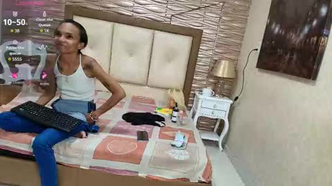 BRIANROSS online show from March 2026 03:23:01 AM