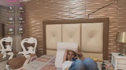 BRIANROSS online show from April 2026 02:01:01 AM