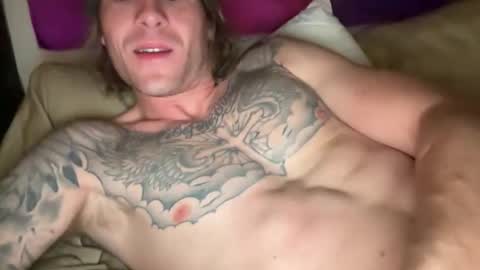 Brian smash online show from April 2026 10:31:01 AM