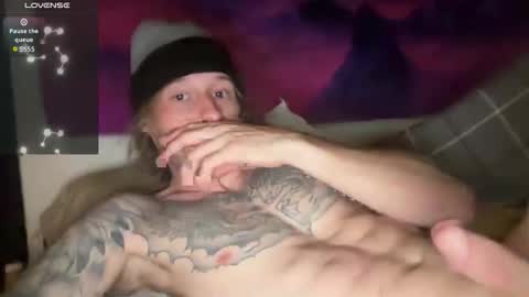 Brian smash online show from May 2026 09:47:01 AM