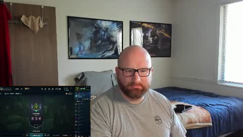Snapshot of brianstafh chatting on June 2026 11:18:02 PM Brian online show from June 2026 11:18:02 PM