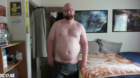 Snapshot of brianstafh chatting on July 2026 05:29:02 PM Brian online show from July 2026 05:29:02 PM