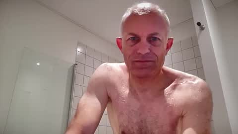 Snapshot of briantimes chatting on June 2026 02:16:01 PM Brian online show from June 2026 02:16:01 PM