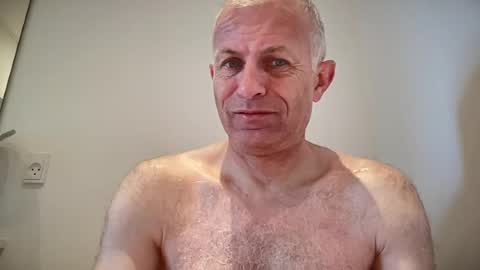 Snapshot of briantimes chatting on June 2026 02:19:02 PM Brian online show from June 2026 02:19:02 PM