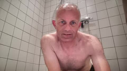 Snapshot of briantimes chatting on June 2026 04:19:02 PM Brian online show from June 2026 04:19:02 PM