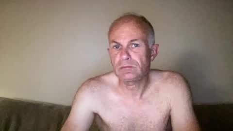 Snapshot of briantimes chatting on July 2026 09:14:01 PM Brian online show from July 2026 09:14:01 PM