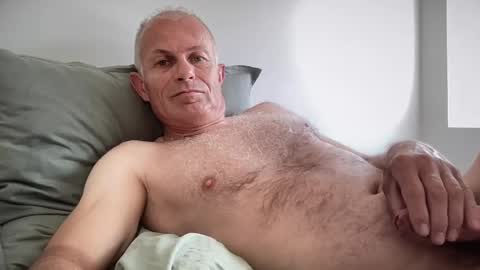 Snapshot of briantimes chatting on July 2026 01:40:01 PM Brian online show from July 2026 01:40:01 PM