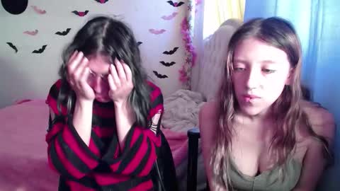 briarandblair online show from November 2025 01:46:01 PM