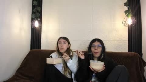 briarandblair online show from November 2025 01:10:01 PM