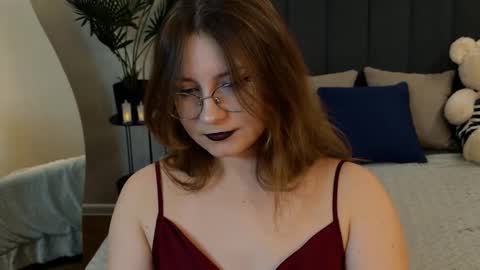 briarwynn online show from October 2025 08:54:02 PM