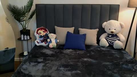 briarwynn online show from November 2025 10:21:02 PM