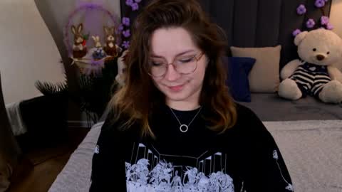 briarwynn online show from April 2026 08:53:01 PM