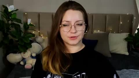 briarwynn online show from July 2026 10:16:01 PM