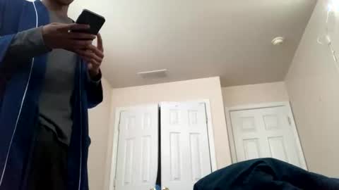 Snapshot of brick280446 chatting on February 2026 10:03:02 AM brick280446 online show from February 2026 10:03:02 AM