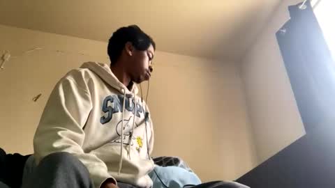 Snapshot of brick280446 chatting on February 2026 08:14:02 PM brick280446 online show from February 2026 08:14:02 PM