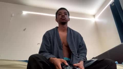 Snapshot of brick280446 chatting on February 2026 10:52:02 AM brick280446 online show from February 2026 10:52:02 AM