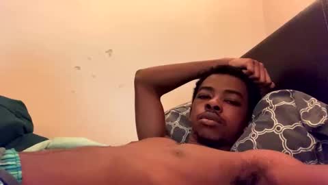 Snapshot of brick280446 chatting on February 2026 09:59:02 AM brick280446 online show from February 2026 09:59:02 AM