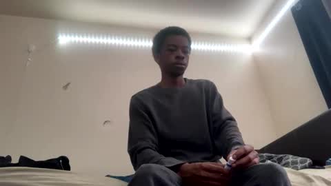 Snapshot of brick280446 chatting on February 2026 12:24:01 PM brick280446 online show from February 2026 12:24:01 PM