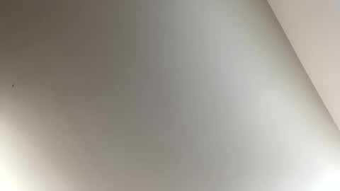 Snapshot of brick280446 chatting on February 2026 06:43:02 AM brick280446 online show from February 2026 06:43:02 AM