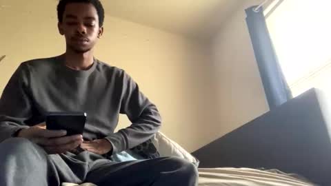 Snapshot of brick280446 chatting on February 2026 08:51:01 PM brick280446 online show from February 2026 08:51:01 PM