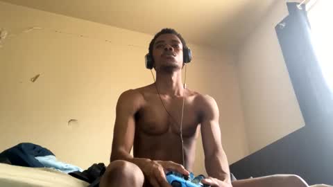 Snapshot of brick280446 chatting on February 2026 08:17:02 PM brick280446 online show from February 2026 08:17:02 PM