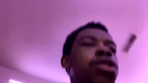 Snapshot of brick280446 chatting on February 2026 10:59:01 AM brick280446 online show from February 2026 10:59:01 AM