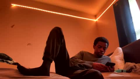 Snapshot of brick280446 chatting on March 2026 09:10:01 PM brick280446 online show from March 2026 09:10:01 PM