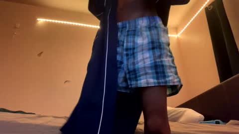 brick280446 online show from March 2026 05:04:02 AM