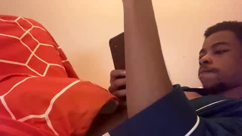 brick280446 online show from March 2026 08:53:01 AM