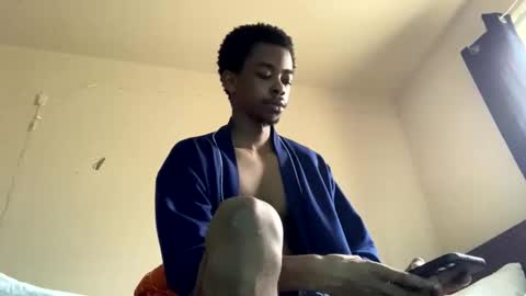 brick280446 online show from March 2026 07:57:01 PM