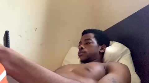 brick280446 online show from March 2026 10:10:01 PM