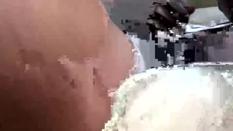 brickbaby19 online show from April 2026 11:18:02 PM