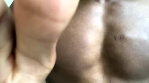 brickbaby19 online show from April 2026 03:10:02 PM