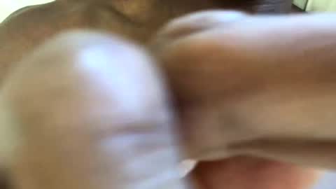 brickbaby19 online show from May 2026 02:27:02 PM