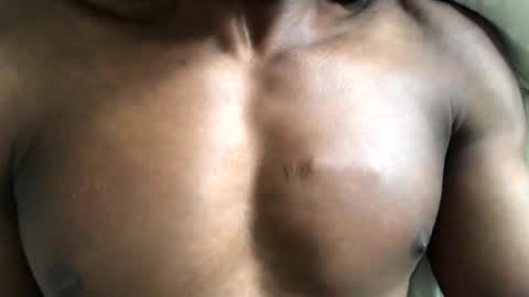 brickbaby19 online show from May 2026 10:15:02 PM