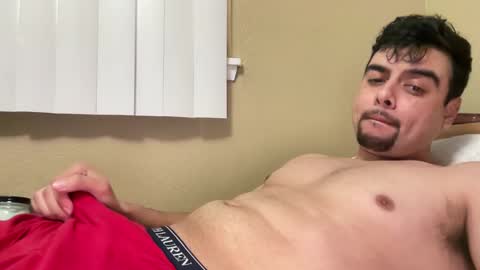 brickedfuckinghard online show from January 2025 09:04:01 PM