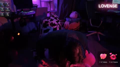 Brick online show from February 2025 06:26:02 AM