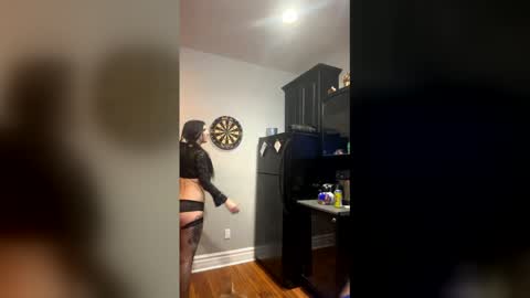 Snapshot of bricks808 chatting on February 2026 12:20:02 AM bricks808 online show from February 2026 12:20:02 AM