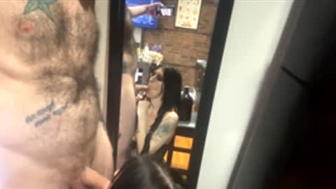 Snapshot of bricks808 chatting on March 2026 07:29:01 PM bricks808 online show from March 2026 07:29:01 PM