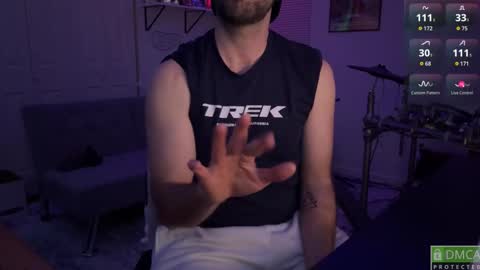 BrickTiger online show from February 2026 05:12:02 AM