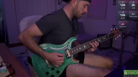 BrickTiger online show from February 2026 05:04:01 AM