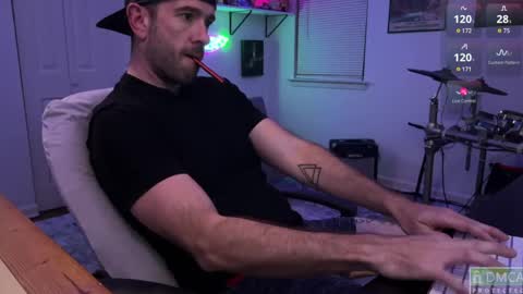 BrickTiger online show from April 2026 02:25:02 AM