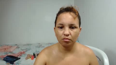 brida_angela29 online show from February 2026 12:48:02 PM