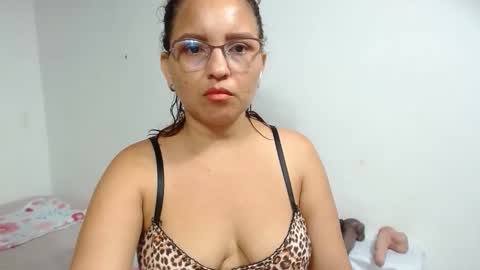brida_angela29 online show from April 2026 12:15:02 PM